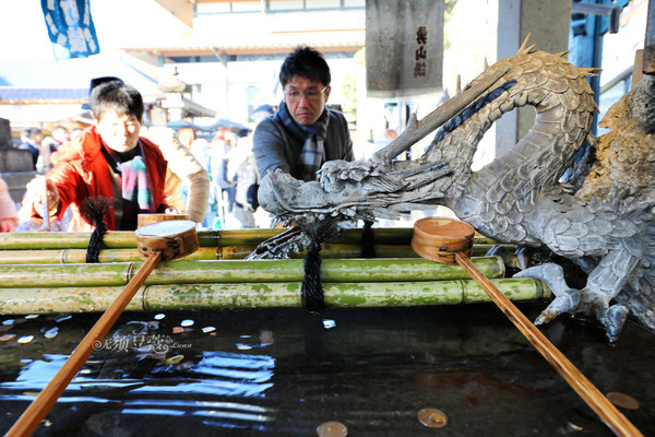 冬日乐趣排行,东京冬季旅游攻略一日游