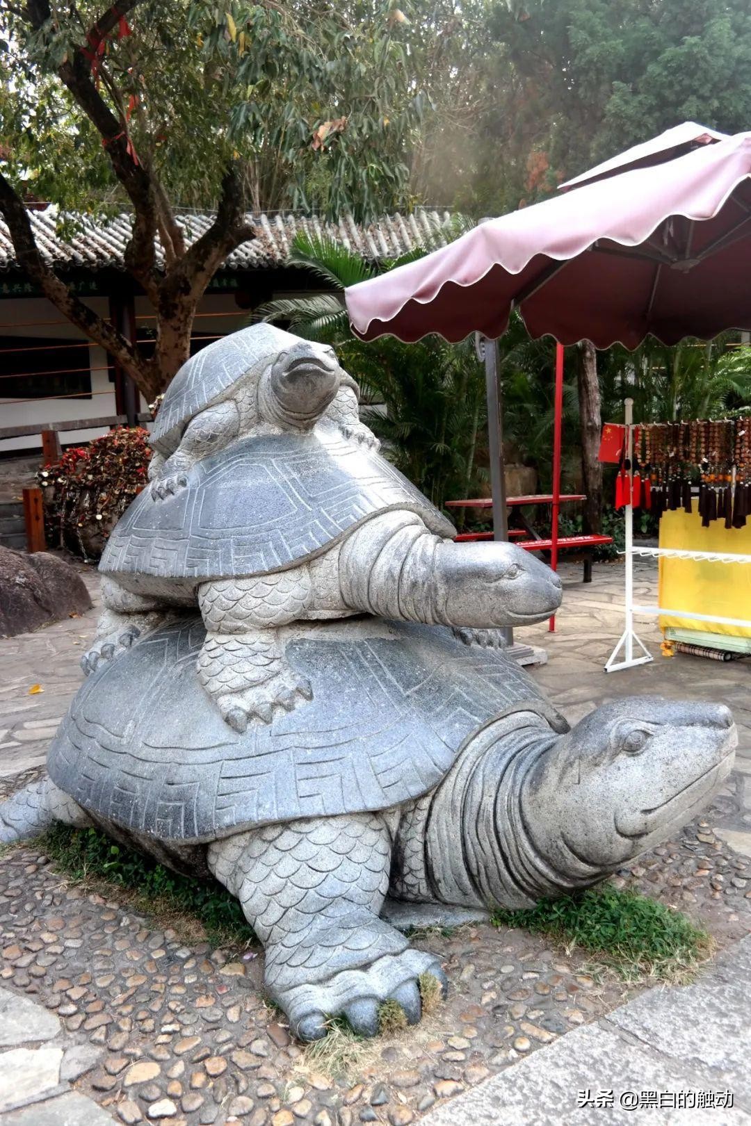 三亚必去的5大景点最新,三亚有哪些值得逛的地方