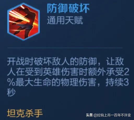 王者模拟战最强阵容最新强度排行,王者模拟战最新最强阵容推荐2024