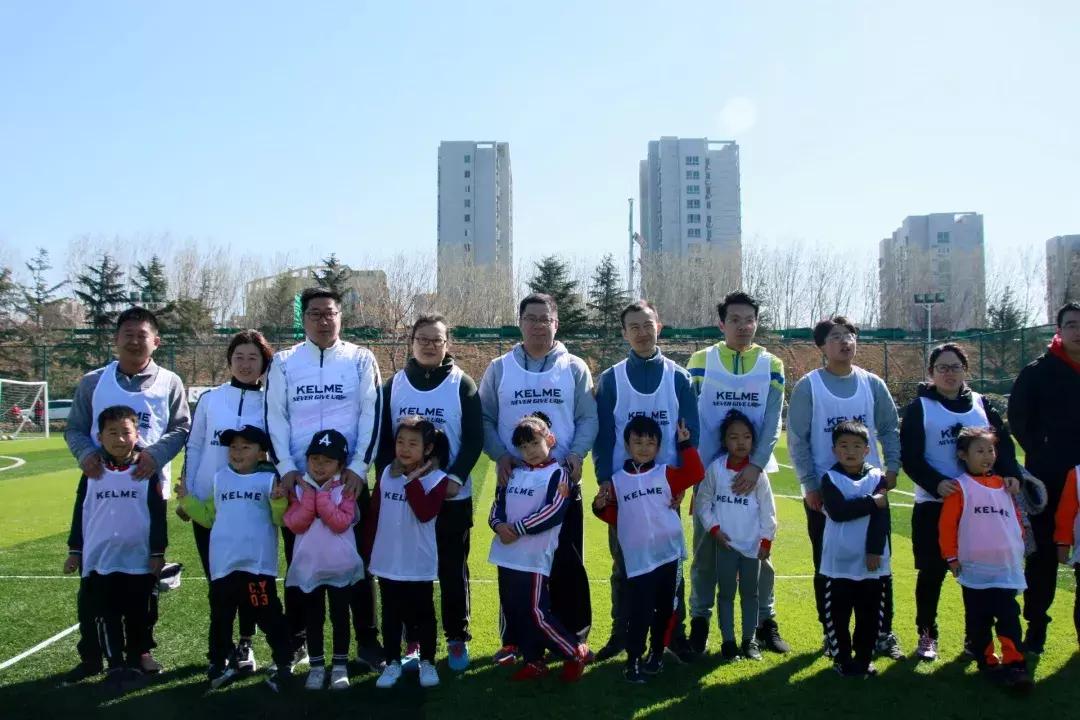 3月29日足球赛,幼儿足球正式比赛