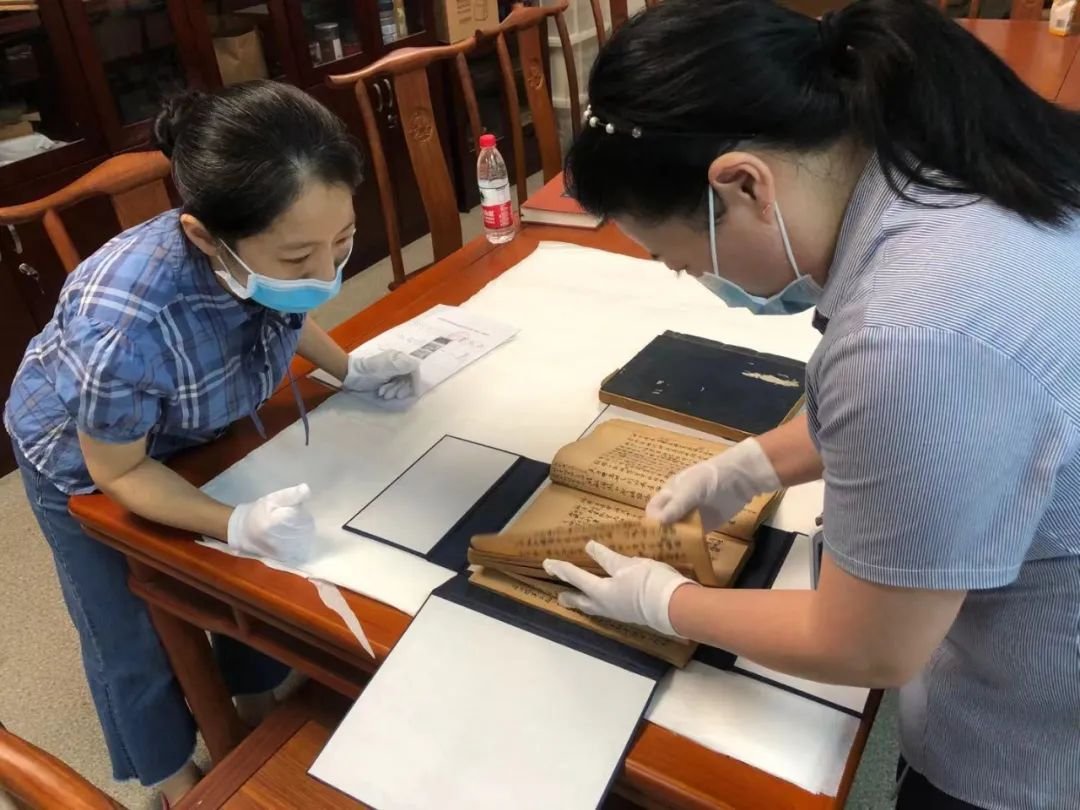 贺良朴作品,参观贺良朴暨贺氏六代书画展有感