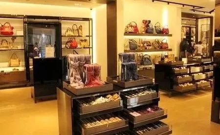 海南的免税店,海南免税店购物价目表兰蔻粉底液