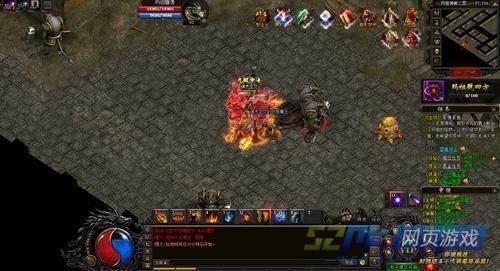 经典网络游戏排行榜前十名,电脑网游排行榜十大热门网络游戏