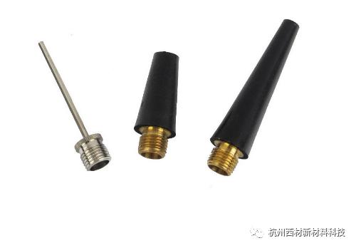 补胎套装使用方法,汽车补胎装备