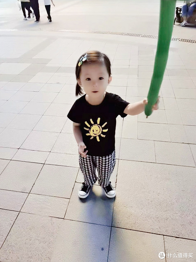 洋葱omall直邮靠谱吗,经验之谈完整版