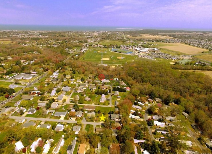 美国采用联邦制划分几个州,联邦制国家美国有几个州组成