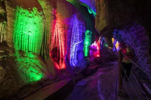 去清远漂流视频,去清远漂流哪个比较好玩