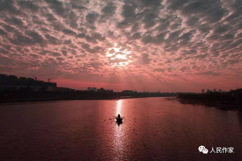 曹操在亳州的故里,曹操故乡在亳州哪个地方