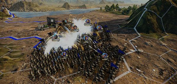 有你需要的PC游戏,单机版，附*载下**地址）第一期