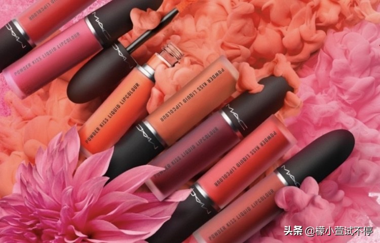 新品情报2021,潮流新品情报