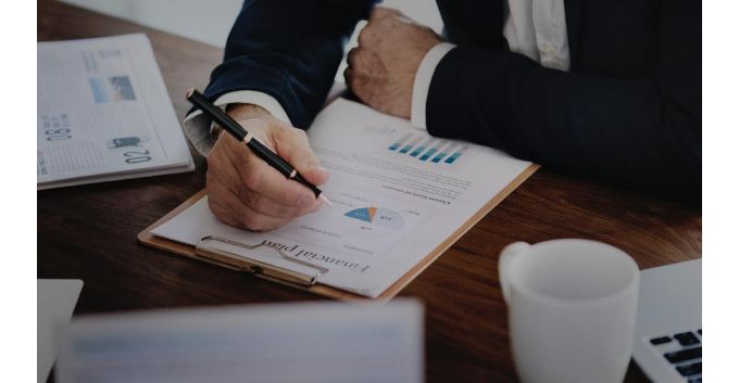 面对业绩压力怎么突破,面对亏损店如何挽救