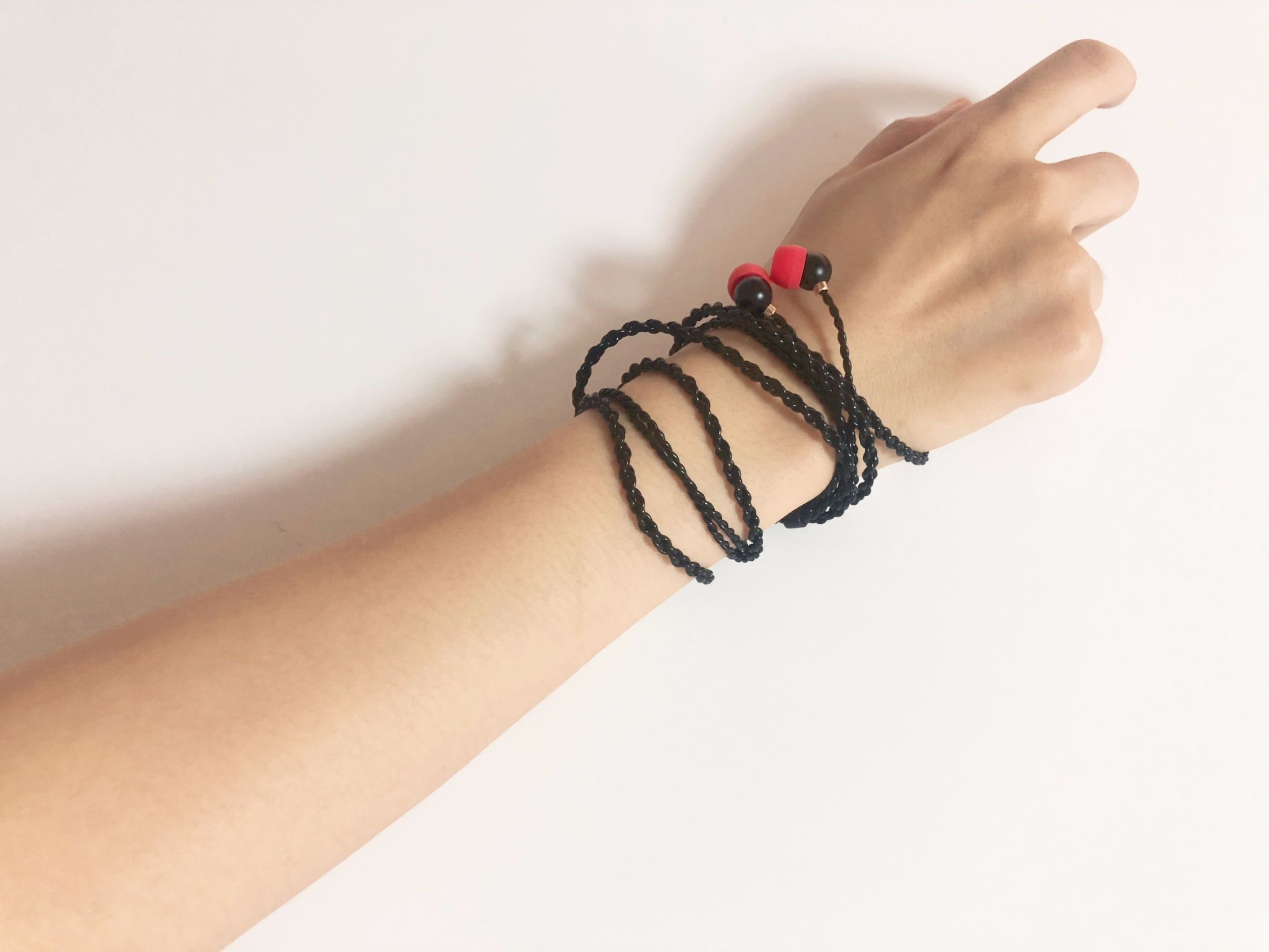 体验定制耳机,体验感耳机