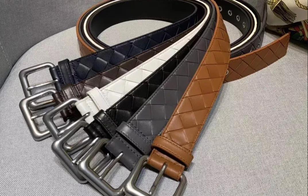 gucci双g皮带搭配男士,gucci双g皮带现在还流行吗