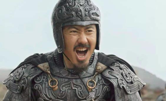 太尉和大将军谁的官职更大,大司马大将军相当于现在什么