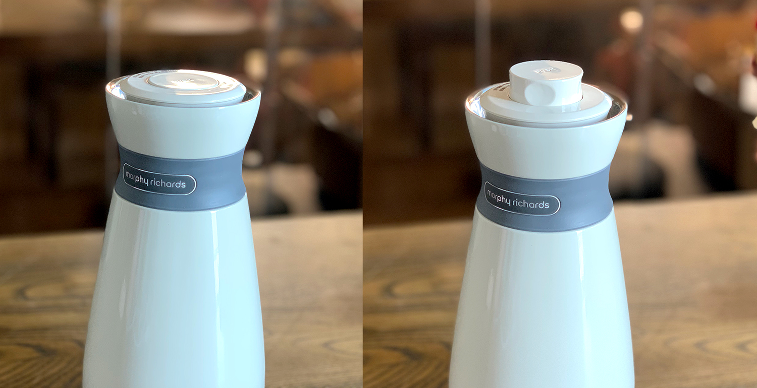 便携式烧水杯前十名,烧水杯推荐测评