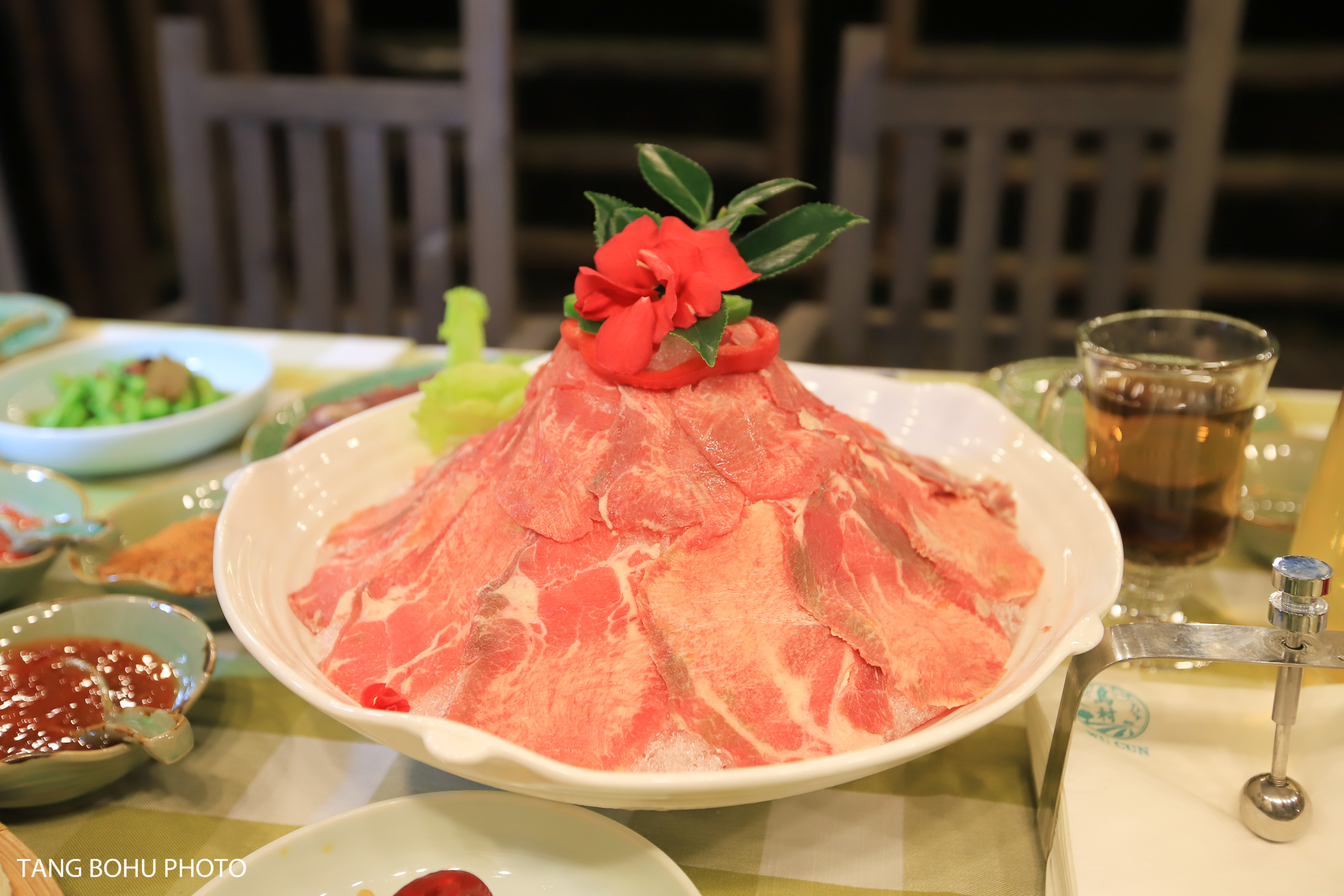 乌镇，来过未曾离开，感受小桥流水人家的静谧安闲