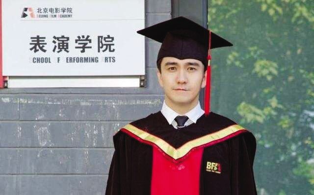 学术不端浙大,学术不端事件后续