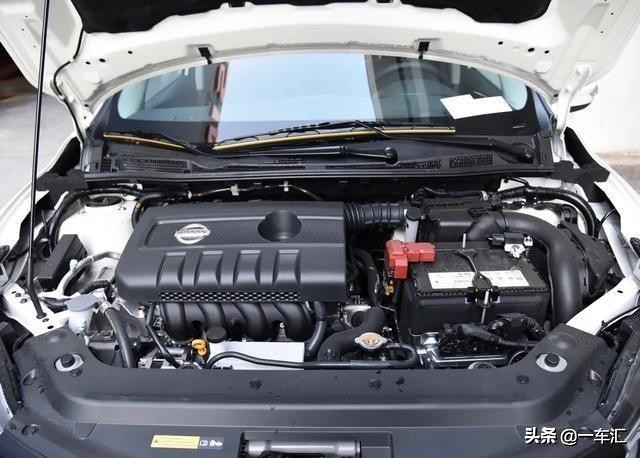 二手日产两厢骐达可入手吗,东风日产车系大全两厢骐达