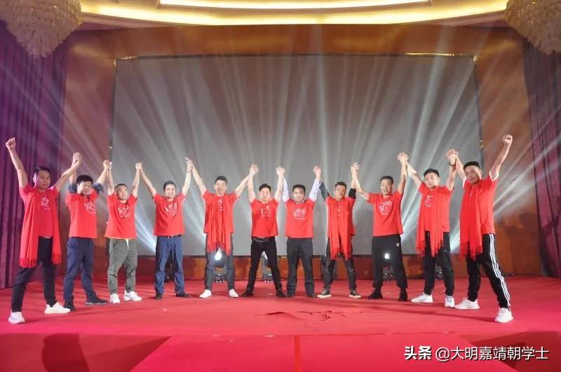 宜粤之家是什么,宜粤之家