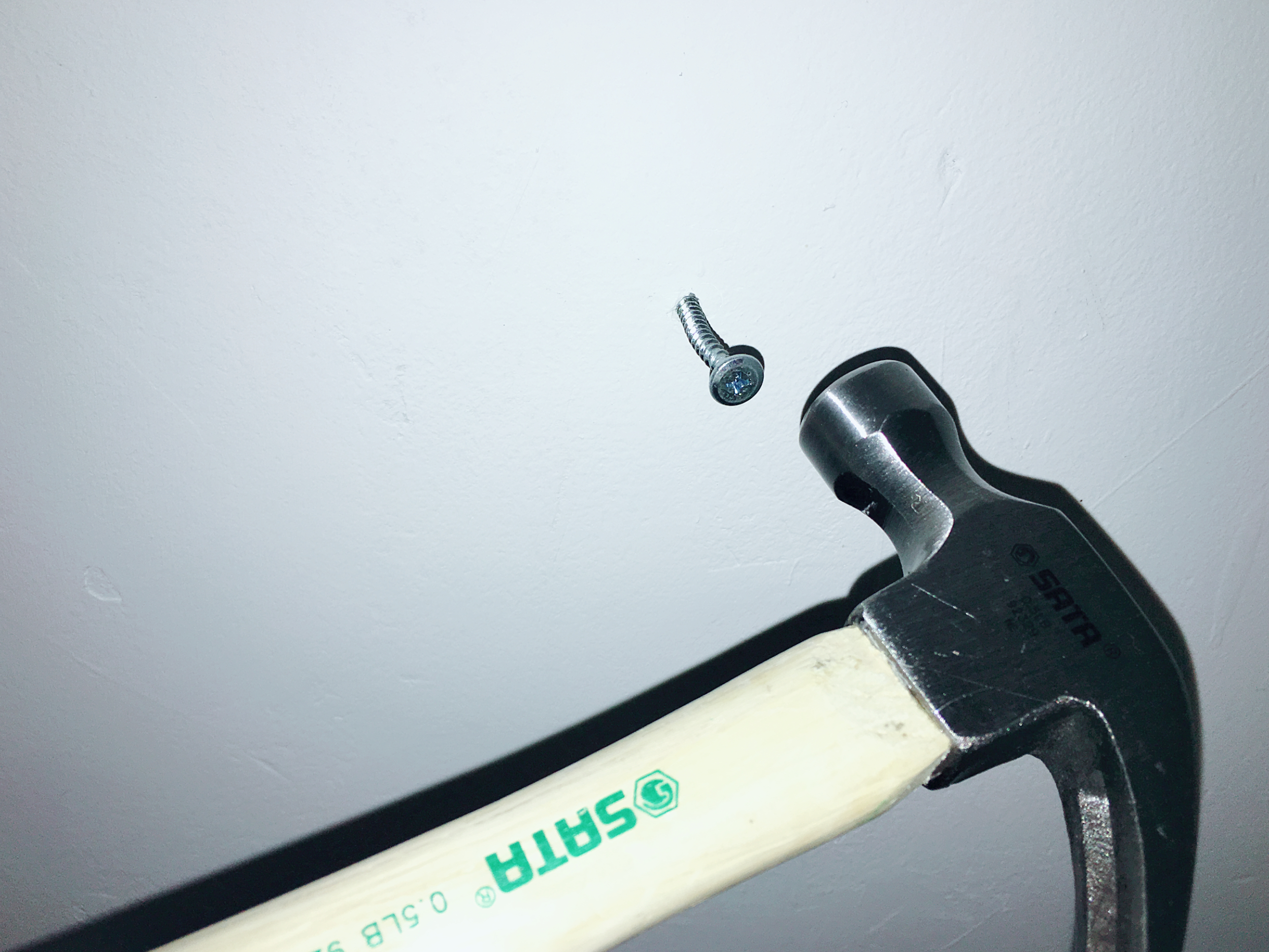 世达12件套家用基本工具评测体验，小工具大用处，居家好帮手