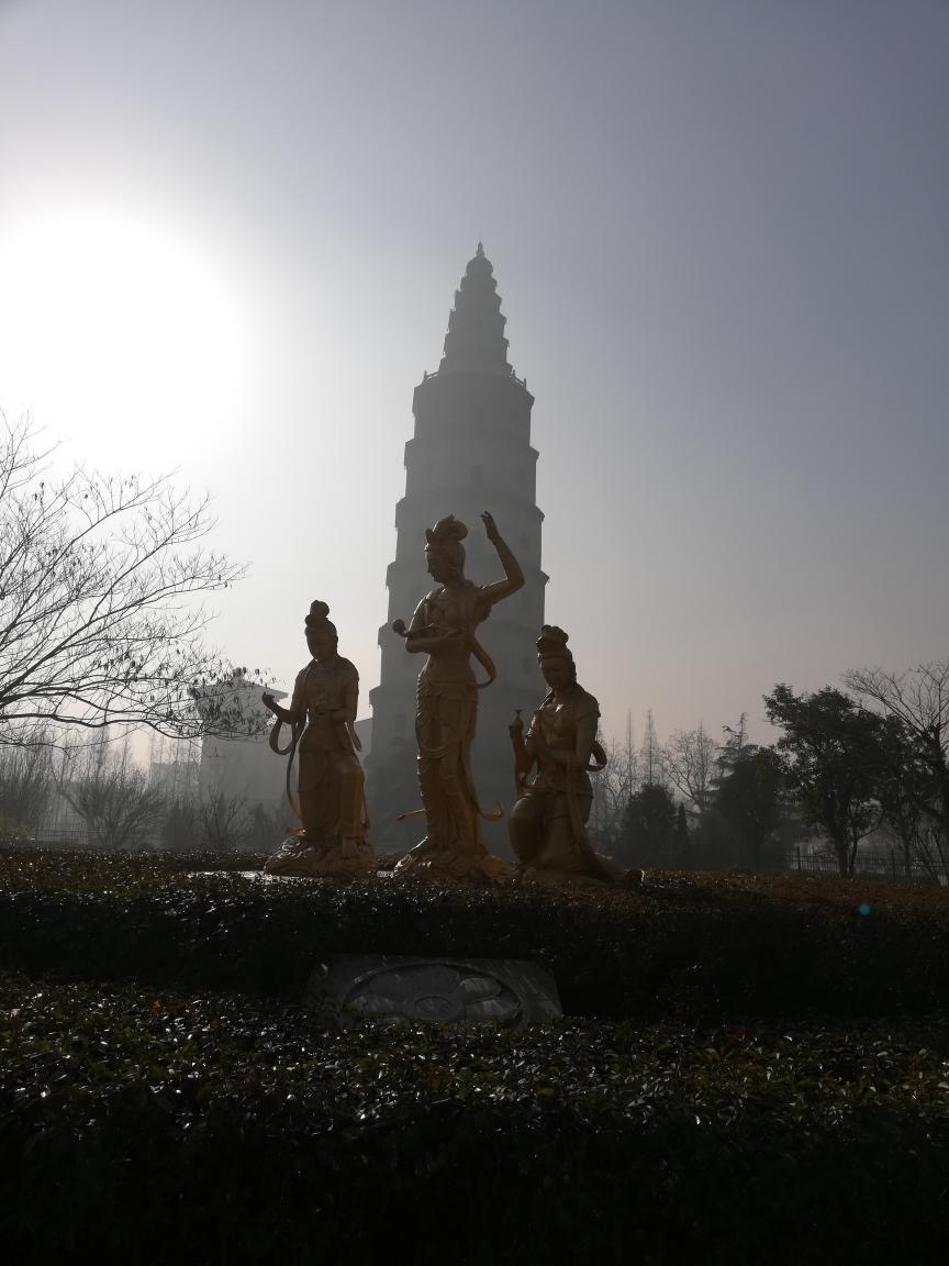 一卡在手畅游全国知名景点,一卡在手走遍九州