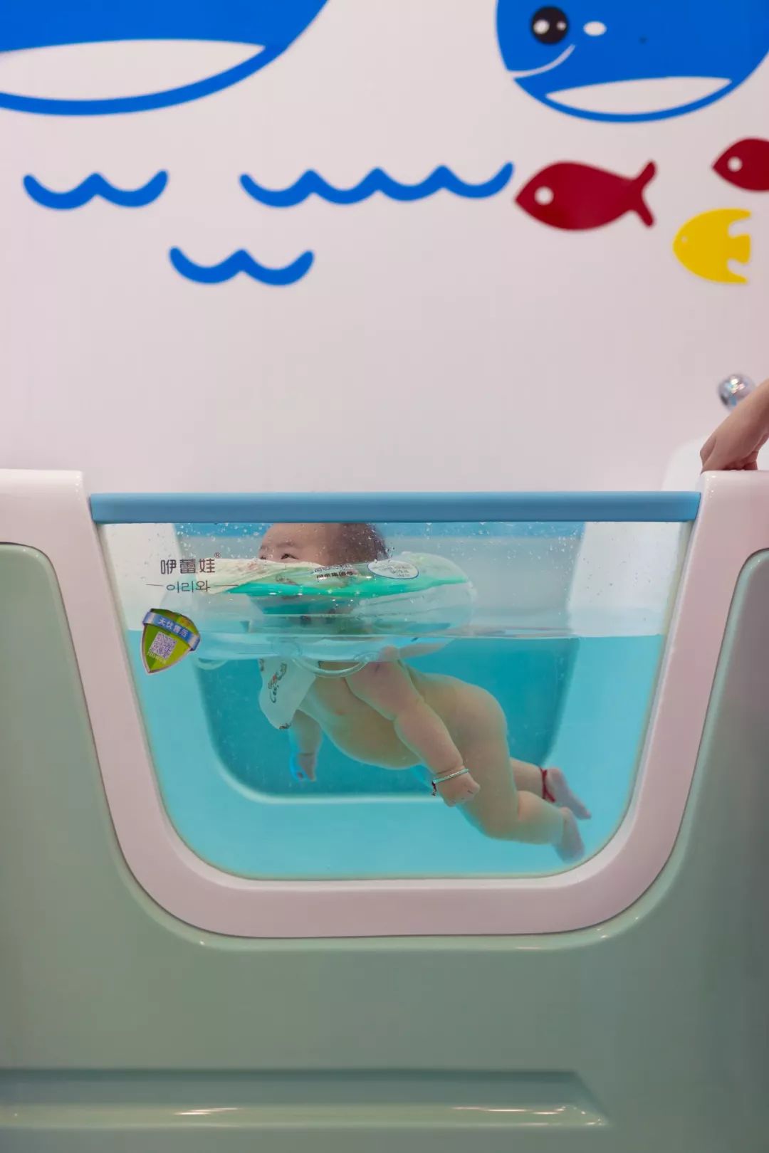 产后恢复的不错还需要做修复吗,产后恢复健康美丽与自信