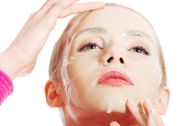 护肤小技巧视频热门,护肤常识和技巧大全