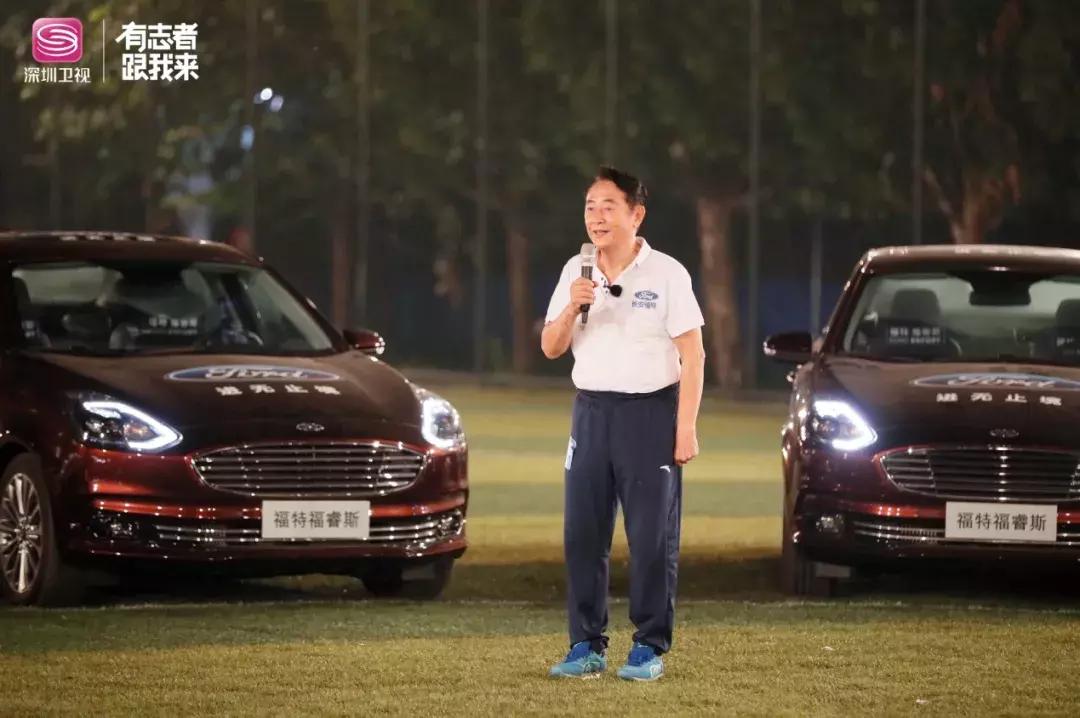 《未来之兴》收官之战,向俄罗斯训练营发起挑战!