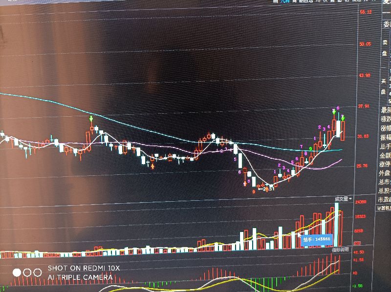 下一个麦迪尼克斯探花签,下一个麦迪什么时候能出现