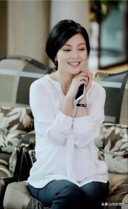 荣蓉老公程永新个人资料,程永新和荣蓉照片