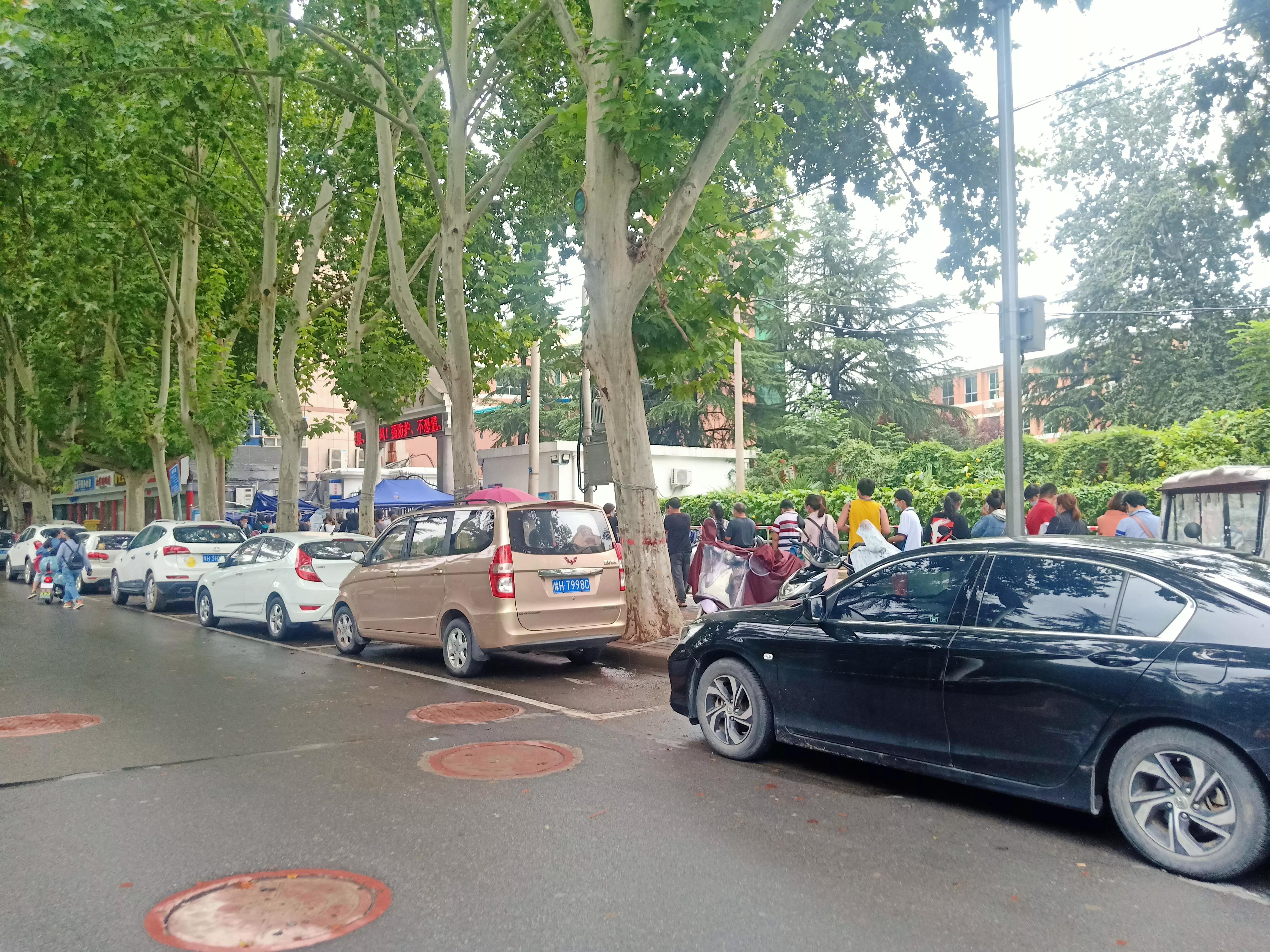 焦作市中小学开学时间,焦作市中小学什么时间开学