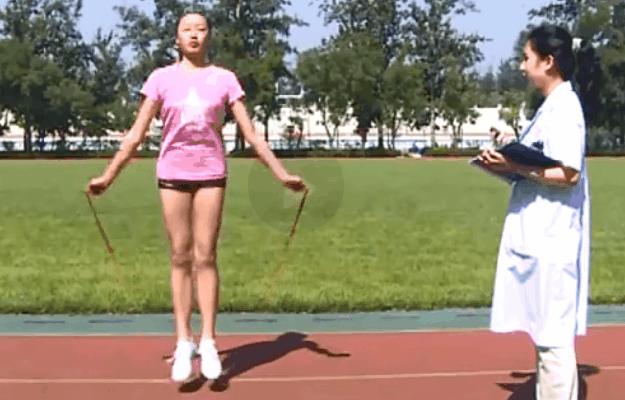 在家做运动？除了跑步瑜伽还有什么？亲子到个人的室内运动指南