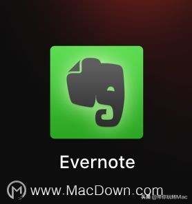 mac笔记本电脑基本操作技巧,mac笔记本怎么使用教程