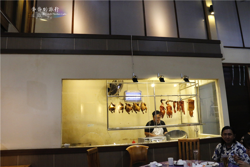 在印尼见识传说中最昂贵的猫屎咖啡