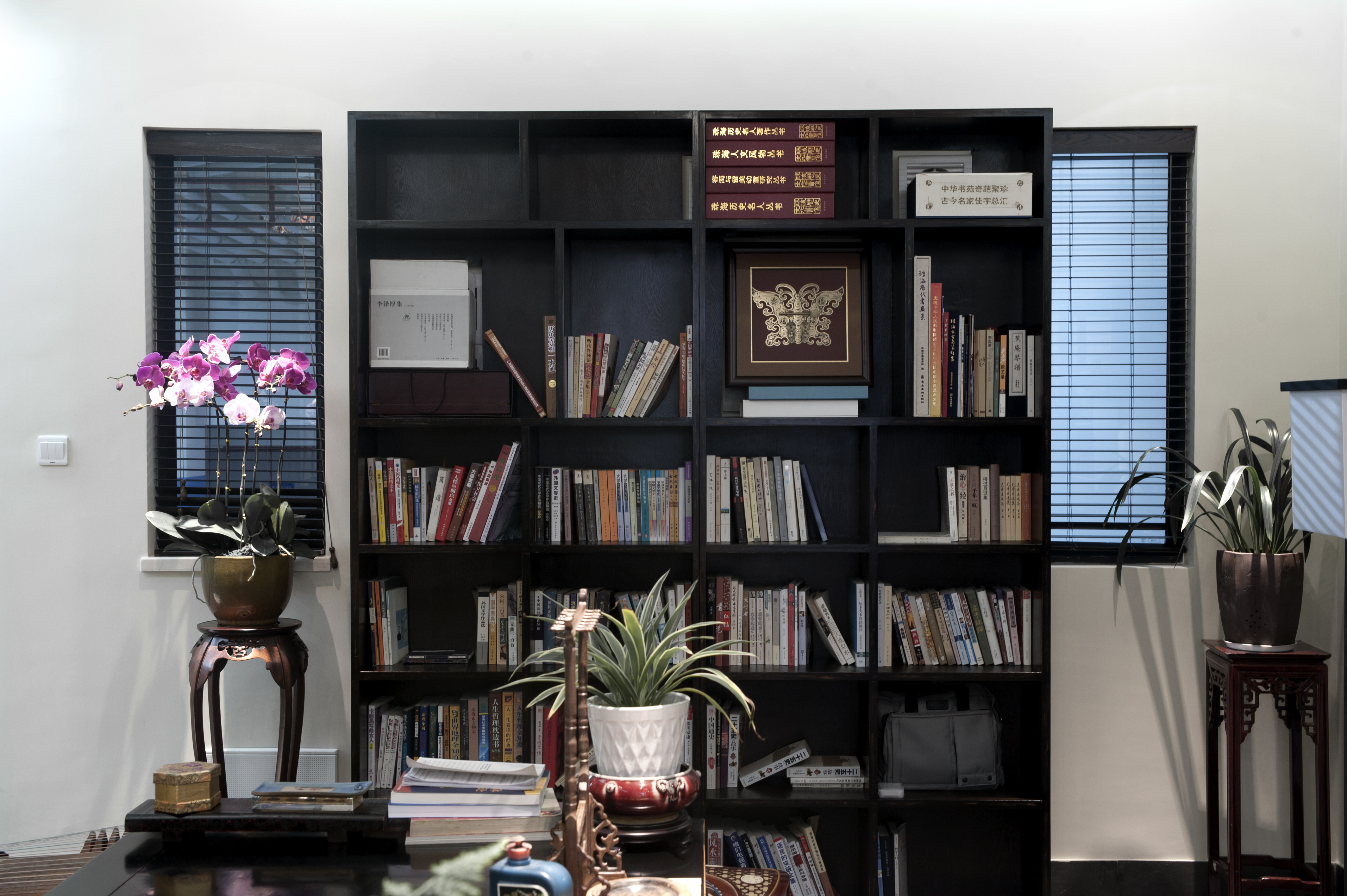 华发新城设计,华发新城设计全案