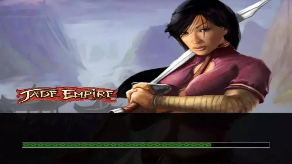 画风清奇与众不同,画风暴露的卡牌手游