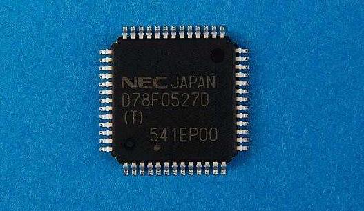 单片机循环指令使用技巧,单片机的电路知识