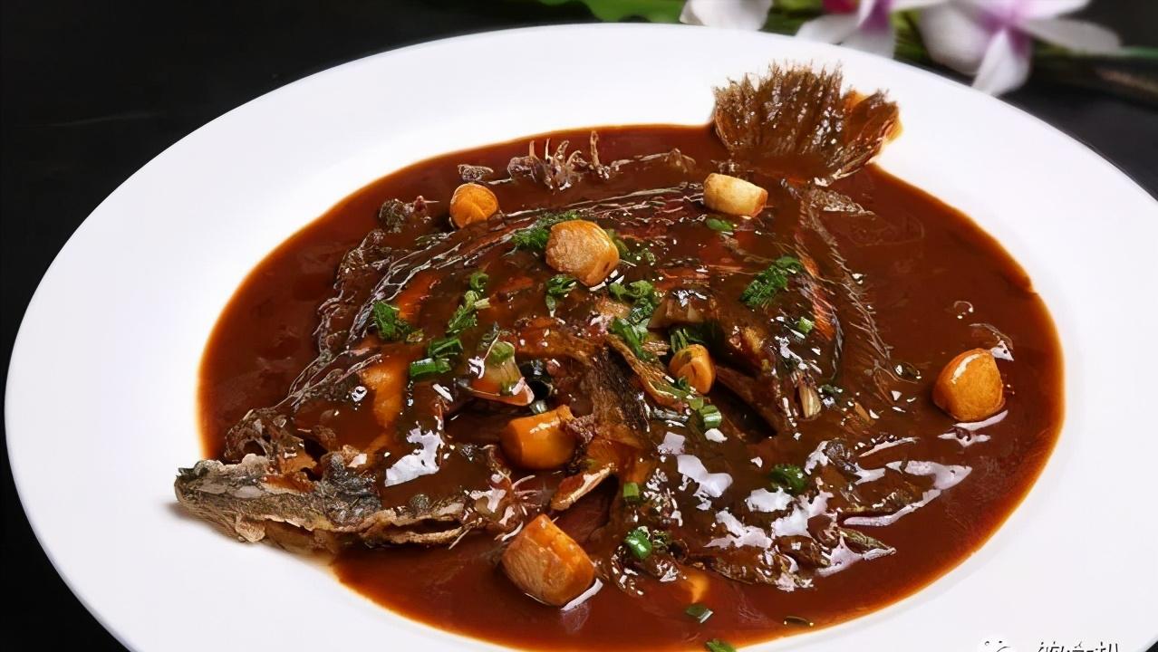 辽宁省内的葫芦岛市简介,辽宁省葫芦岛市各区