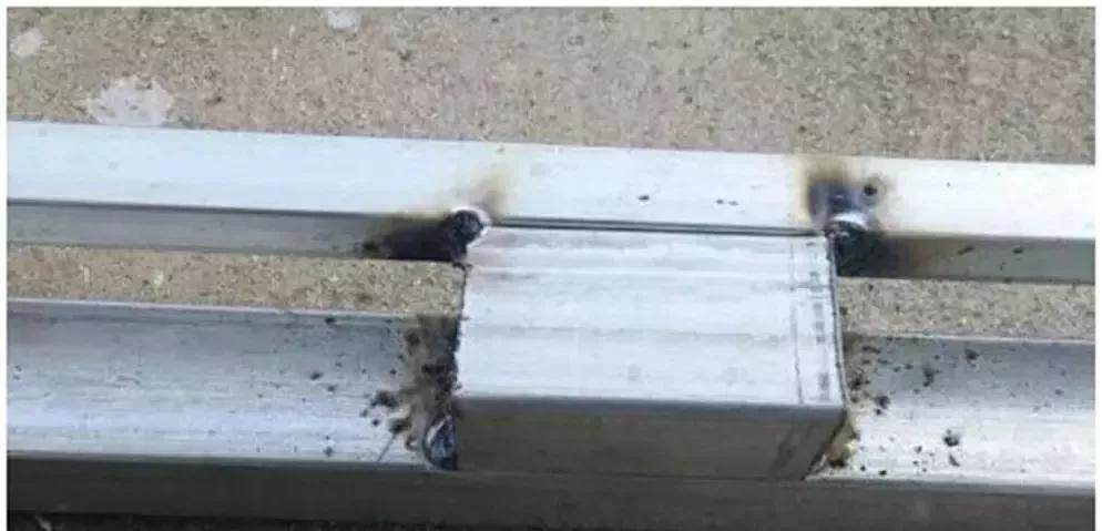 阜新室内led显示屏厂家,室内LED显示屏安装方法