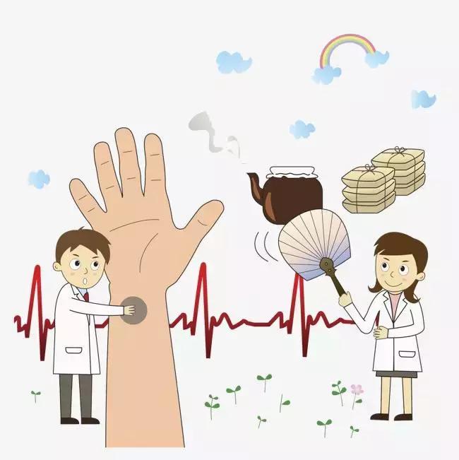 苏州老中医医院,苏州科技城医院中医推拿