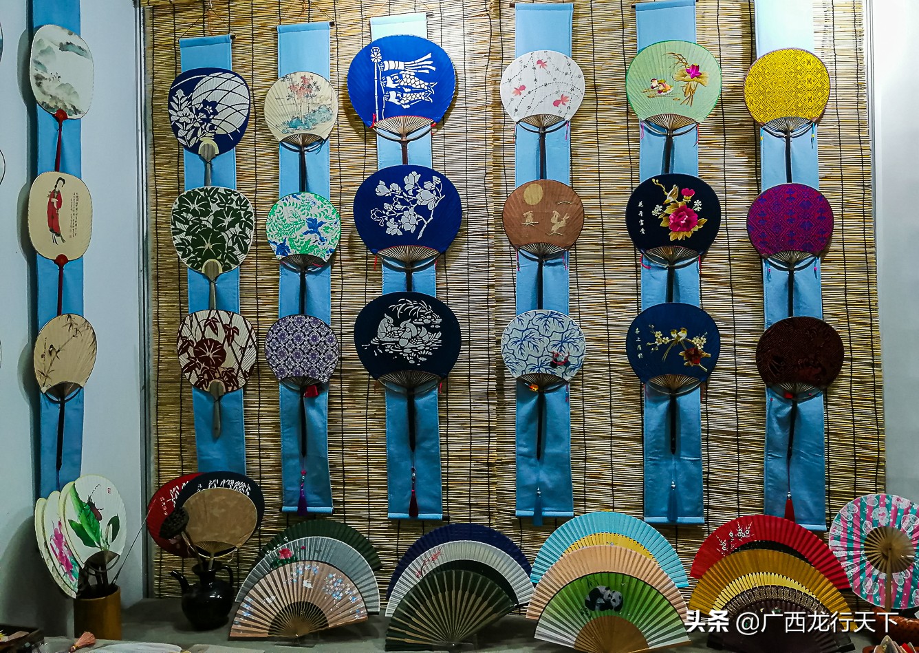 中国东盟博览会旅游展发布会,中国东盟旅游博览会