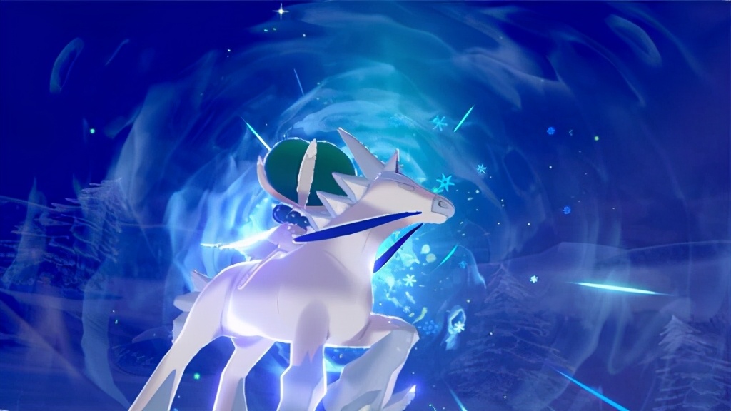 系列8双打对战·术语专题介绍·要塞核心·开题篇