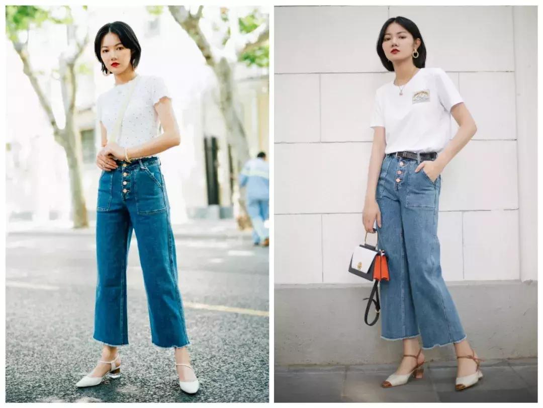 618省钱攻略大集合,618省钱计划