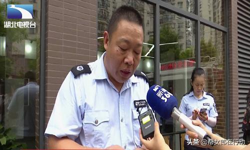 人造鸡蛋真假鉴别最快方法,辨别鸡蛋真假的最简单方法