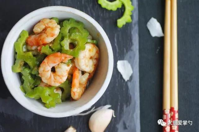 夏天家里不能少的凉菜这样做出来,比凉菜更清爽的菜谱超适合夏天吃