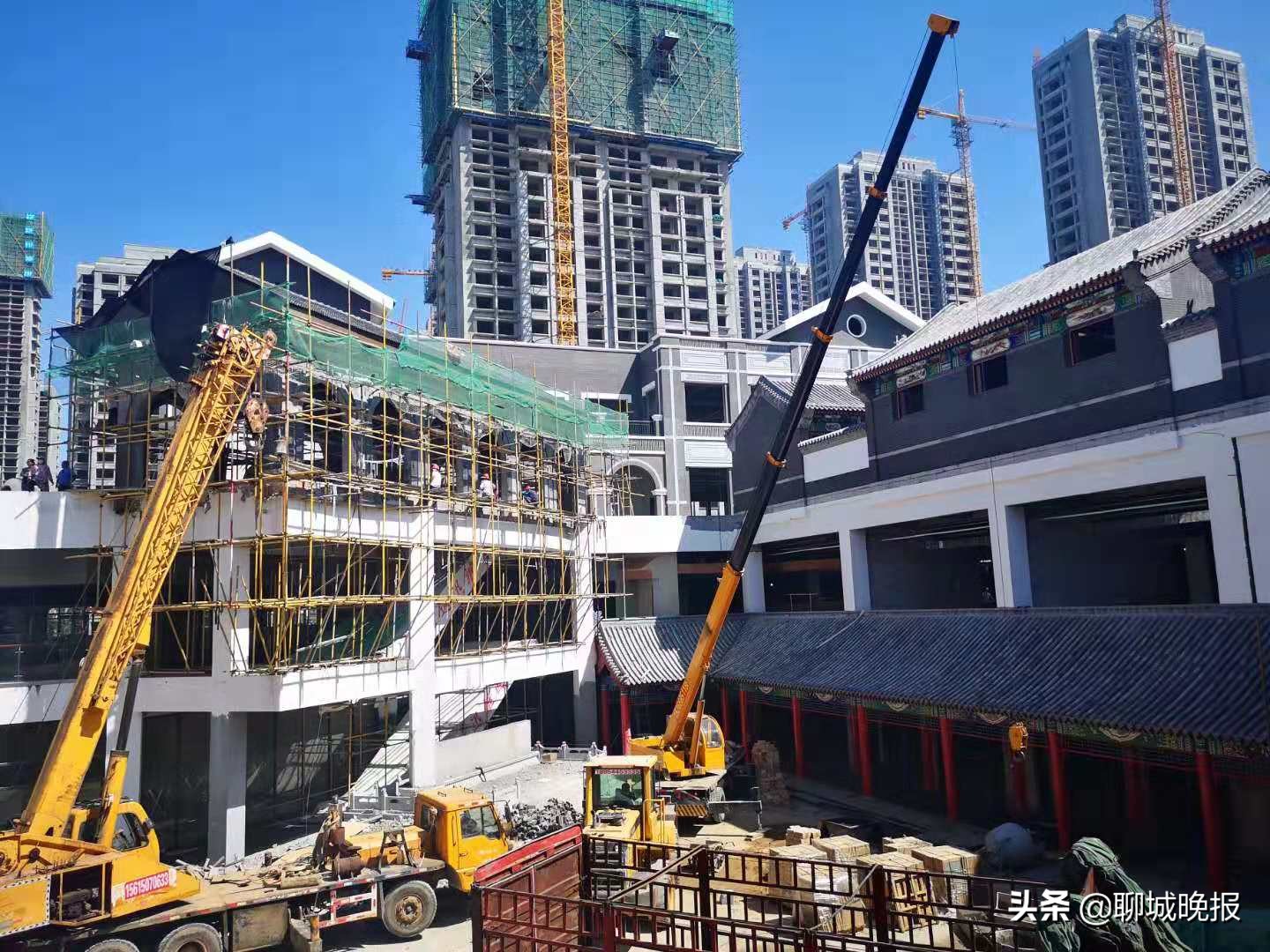 娆箰灏忛晣寤鸿鎯呭喌,鍊嶉亾鑰岃繘