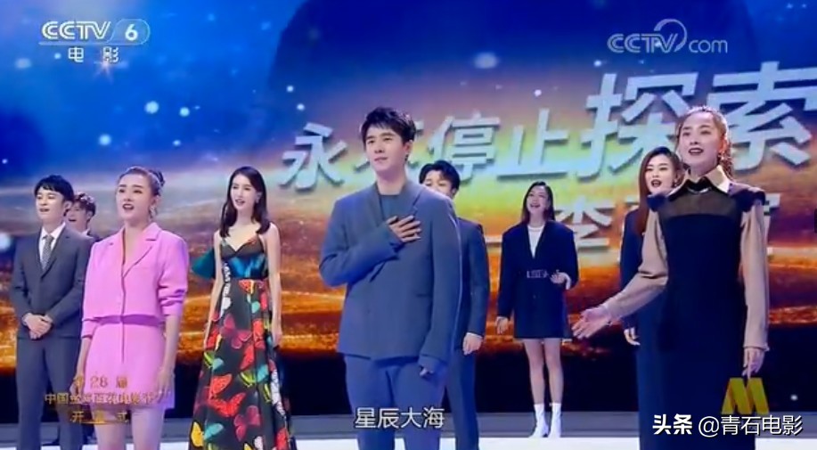 厦门二中合唱团成员,厦门六中合唱团最新视频