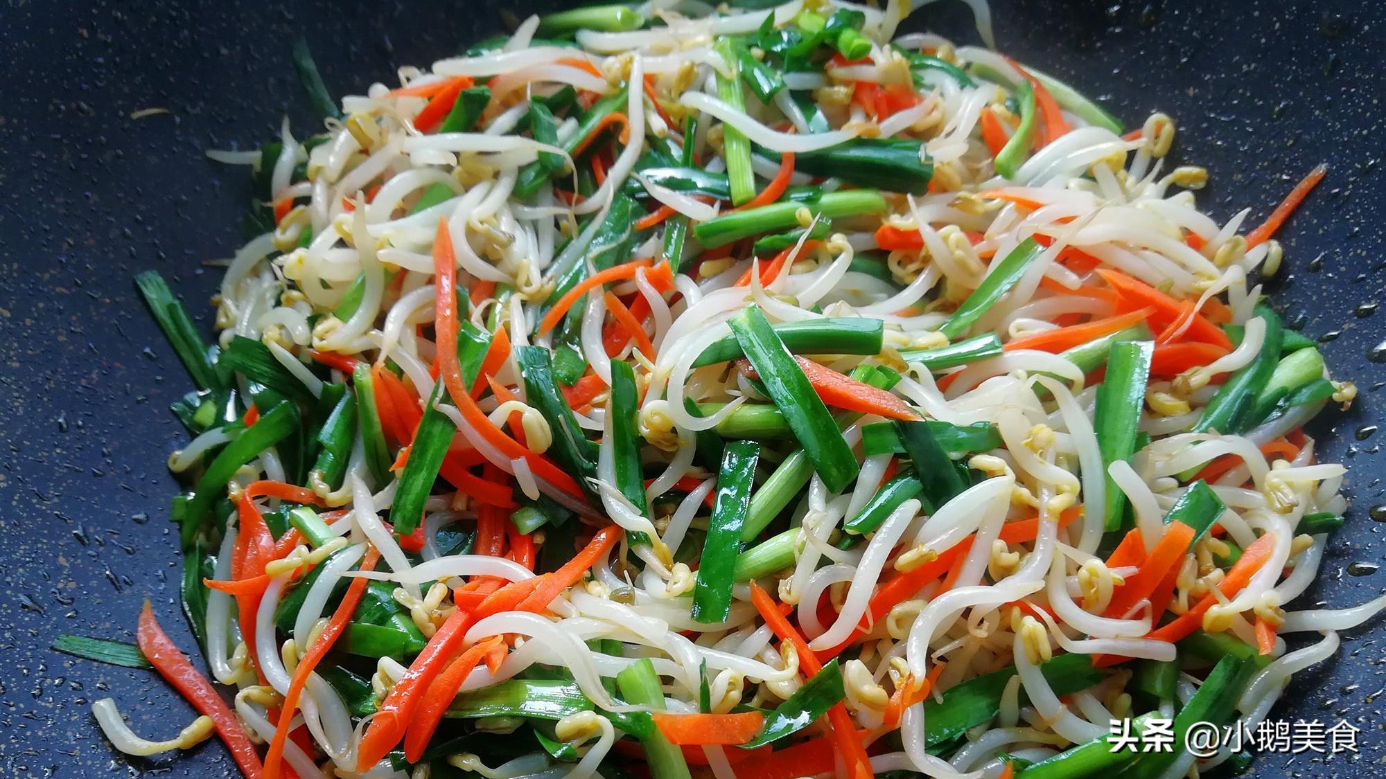 烙饼又软又不硬的做法,烙饼又干又硬怎么回事