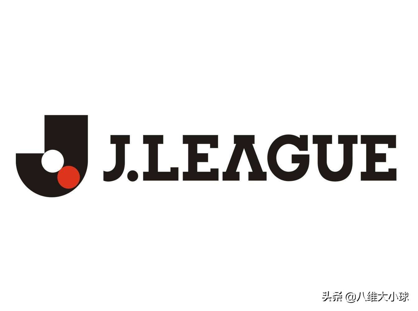 j联赛横滨赛程,j联赛川崎前锋vs东京fc