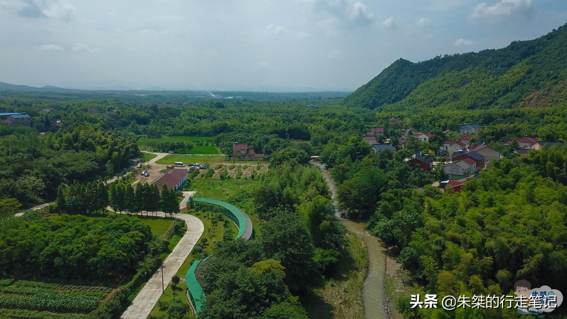 被误解的地区,被误解的地级市